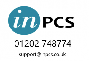 INPCS Logo